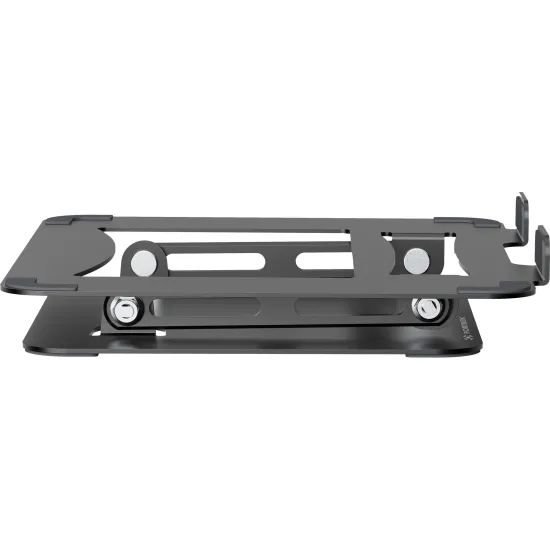 Suporte de Notebook e Tablet Fortrek SN30