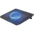 Base de Notebook Com Cooler Fortrek SC10