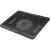 Base de Notebook Com Cooler Fortrek SC10