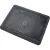 Base de Notebook Com Cooler Fortrek SC10