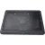 Base de Notebook Com Cooler Fortrek SC10