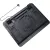 Base de Notebook Com Cooler Fortrek SC10