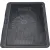 Base de Notebook Com Cooler Fortrek SC10
