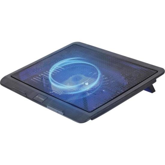 SUP P/NOTEBOOK FORTREK SC10