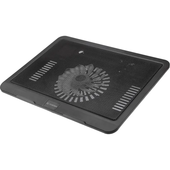 Base de Notebook Com Cooler Fortrek SC10