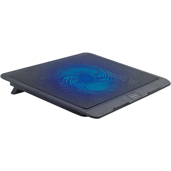 Base de Notebook Com Cooler Fortrek SC10