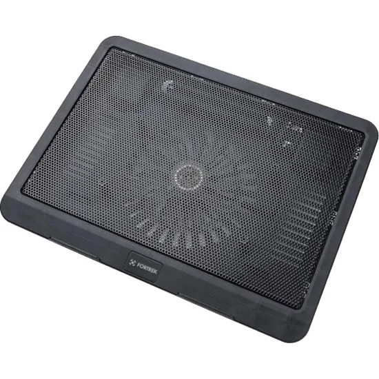 Base de Notebook Com Cooler Fortrek SC10