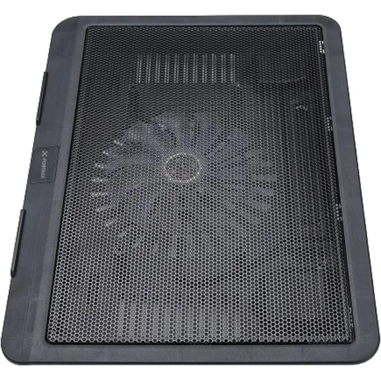 Base de Notebook Com Cooler Fortrek SC10
