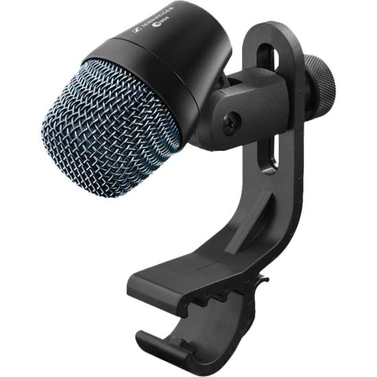 Microfone Sennheiser E904 Dinâmico