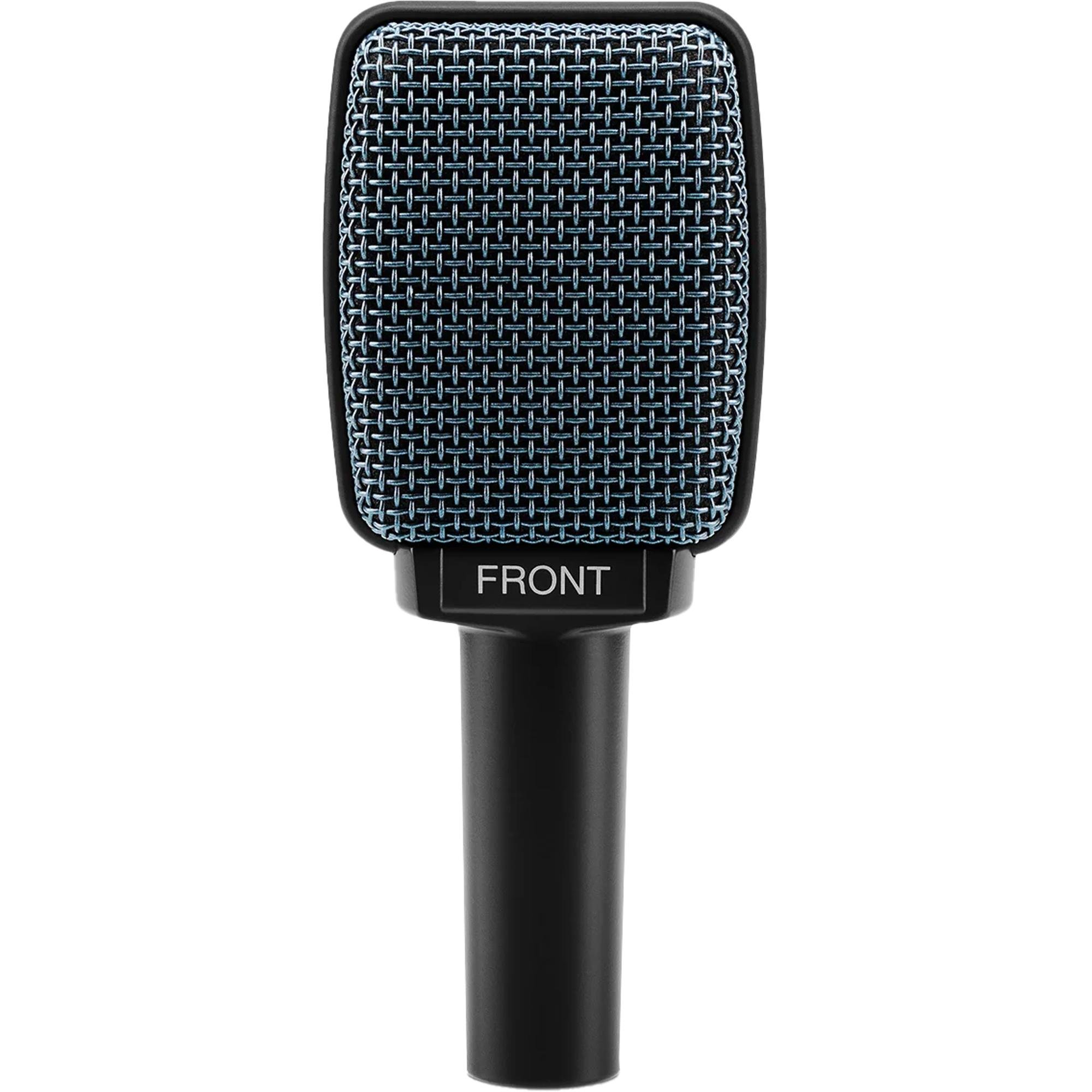 Imagem 1 produto 85760