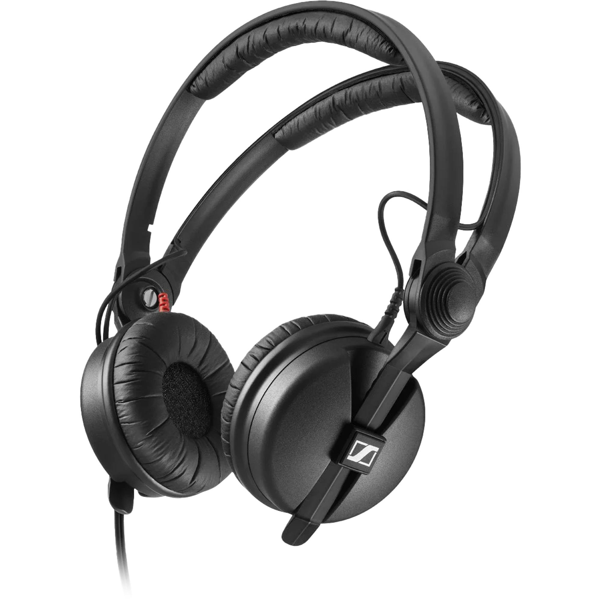 Imagem 1 produto 85770