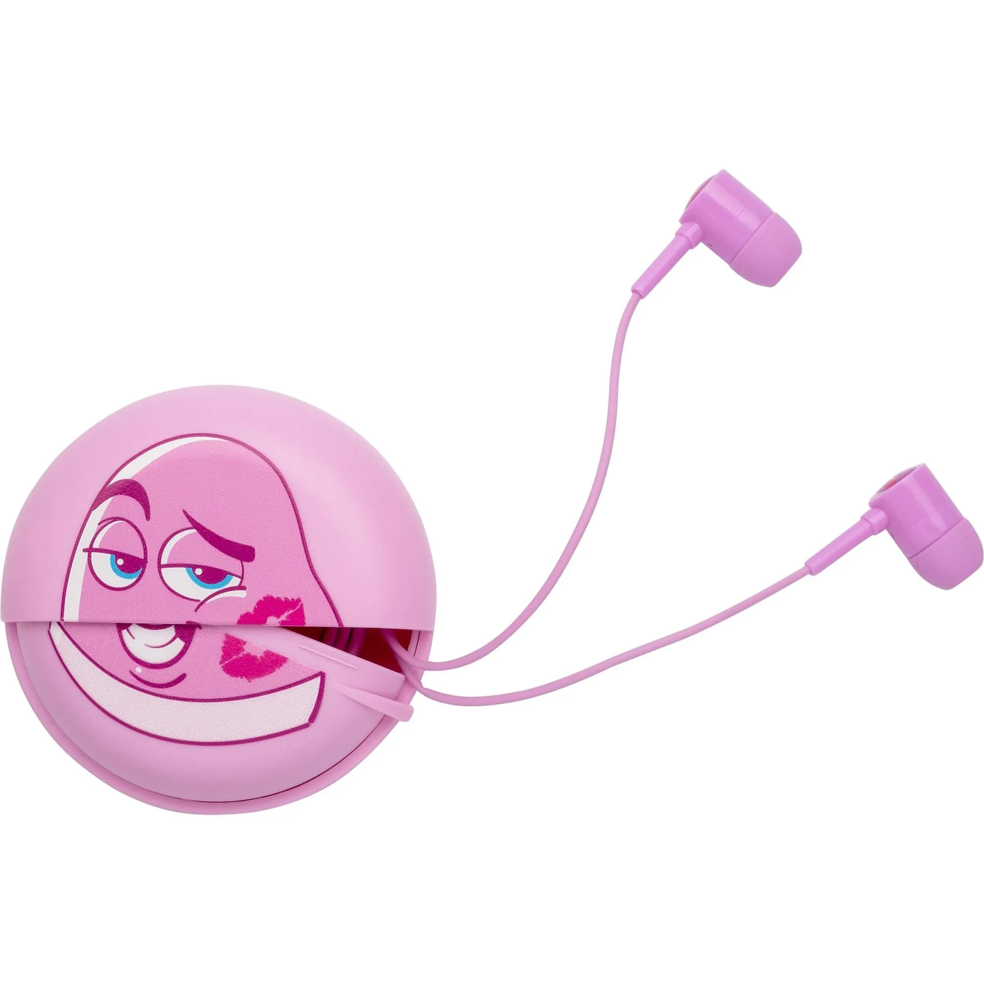 Imagem 1 produto 85849