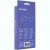Hub USB-A 4 Portas Fortrek DA41