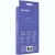 Hub USB-C 4 Portas Fortrek DC41