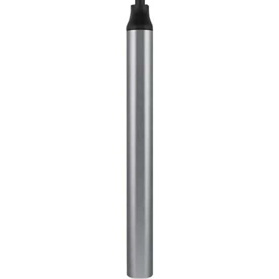 HUB USB-C 4X1 FORTREK DC41
