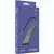 Hub Adaptador USB-C 7 Portas HDMI USB-C 3x USB-A SD TF Fortrek DC75
