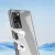 Fone de Ouvido Auricular Com Fio Tipo-C Fortrek EB210 Branco
