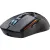 Mouse Gamer Sem Fio Wireless Fortrek Striker Air Preto