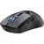 Mouse Gamer Sem Fio Wireless Fortrek Striker Air Preto