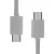 CABO USB-C X USB-C 1M FORTREK U221W BR