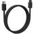 CABO USB-C X USB-C 2M FORTREK U222 PT