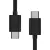 CABO USB-C X USB-C 2M FORTREK U222 PT
