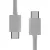 CABO USB-C X USB-C 2M FORTREK U222W BR