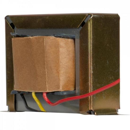 TRAFO DE LINHA 70V 40W PREMIUM HAYONIK