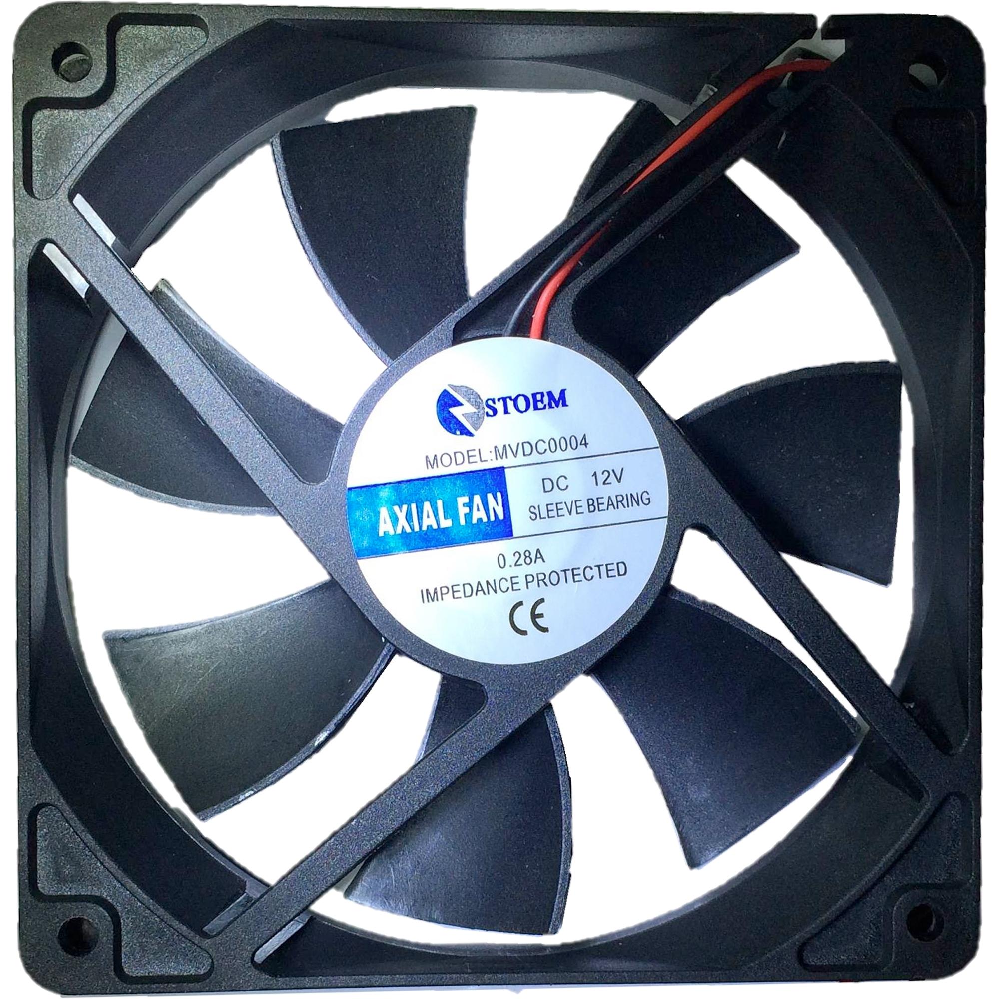 Imagem 1 produto 86076
