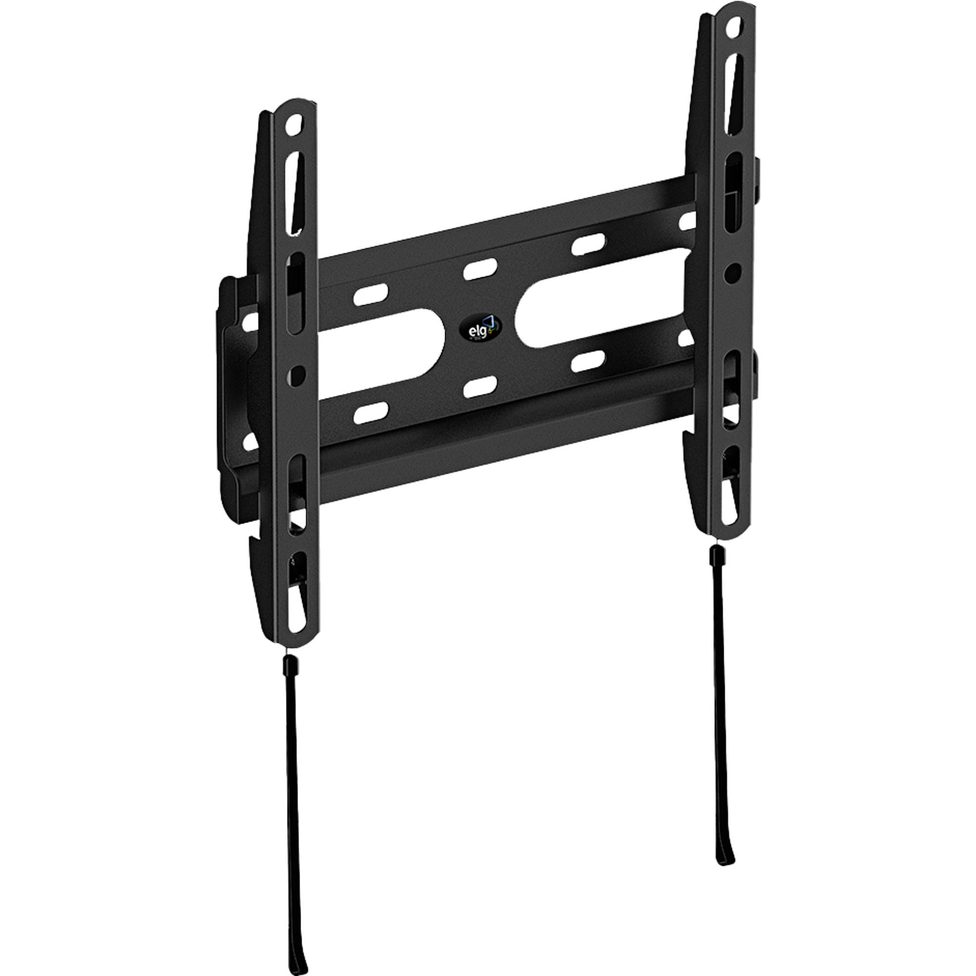 Suporte Para TV Fixo ELG FIX200 15-55\