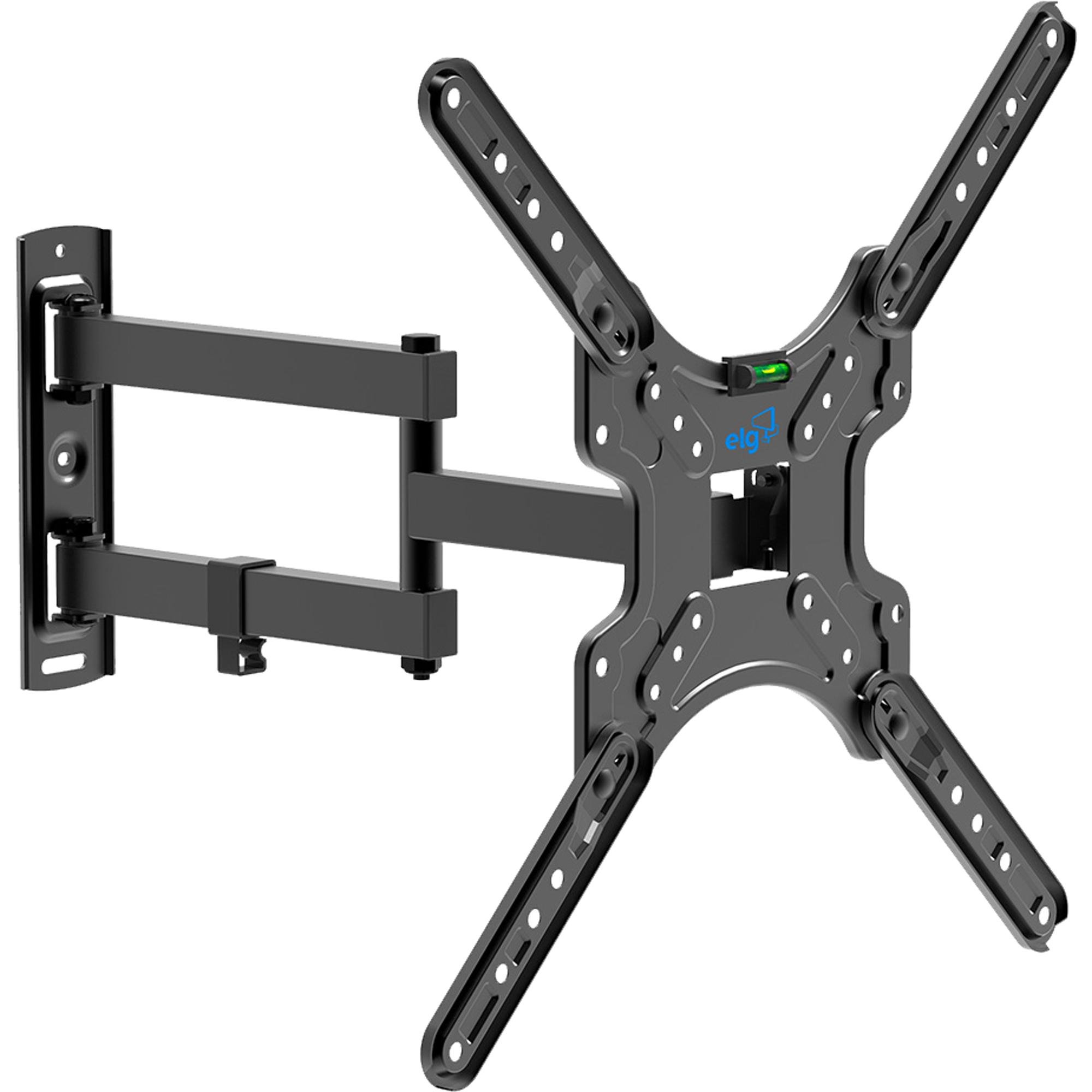 Suporte Para TV Multiarticulado ELG MT400AR-EX 26-65\
