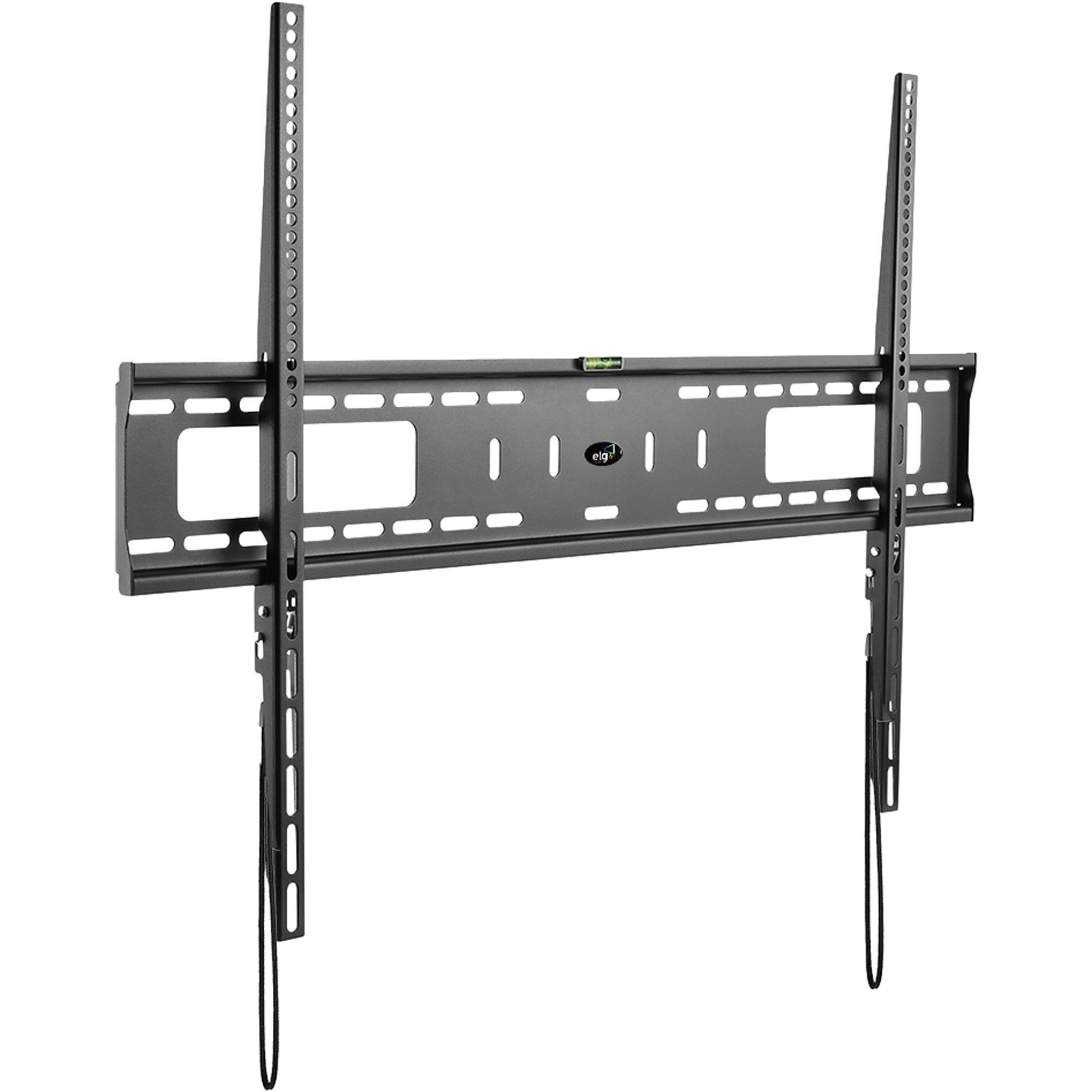 Suporte Para TV Fixo ELG N01V8 55-100\