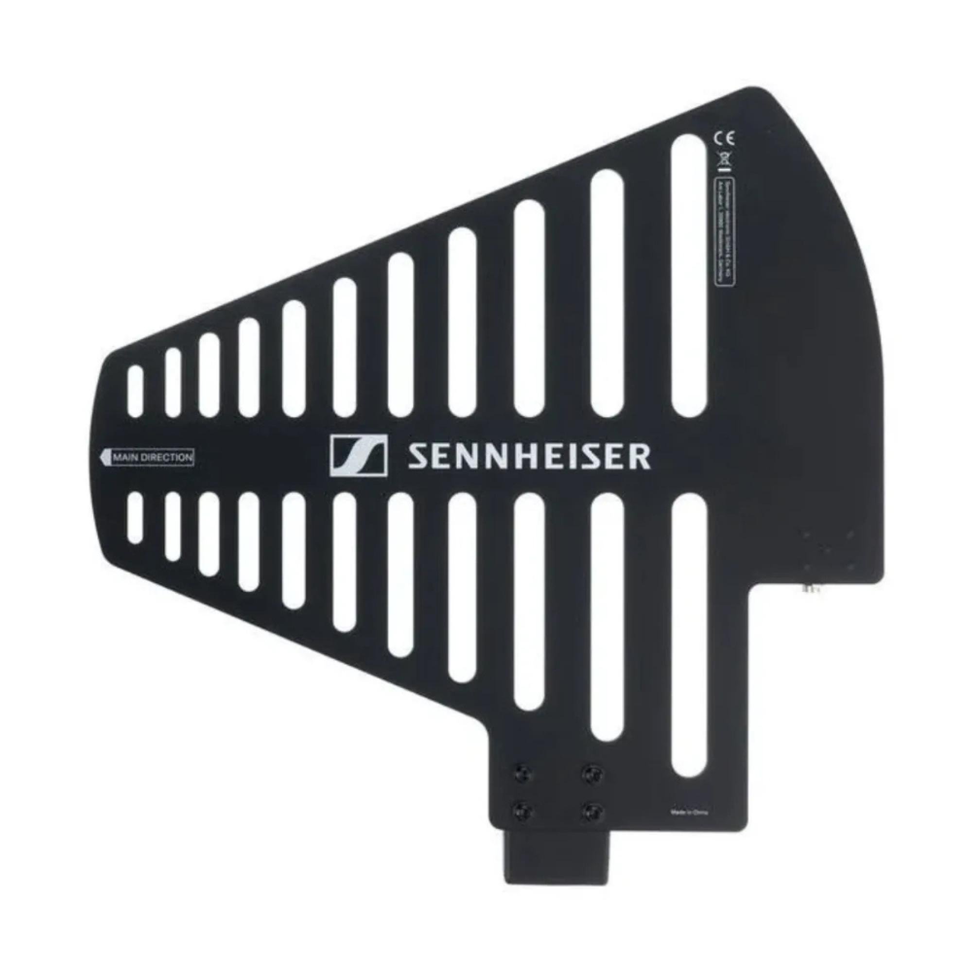 ANT SENNHEISER ADP UHF 508863