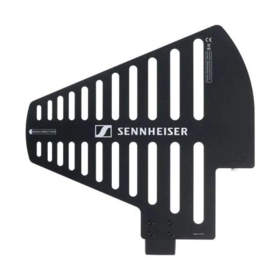 ANT SENNHEISER ADP UHF 508863