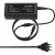 CARREG NOTEBOOK 20V FORTREK NC62