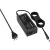 CARREG NOTEBOOK 19V FORTREK NC65