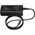 CARREG NOTEBOOK 19V FORTREK NC65