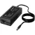 CARREG NOTEBOOK 19V FORTREK NC65