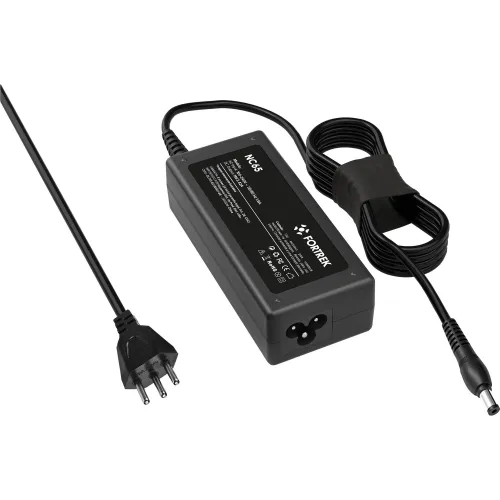 CARREG NOTEBOOK 19V FORTREK NC65