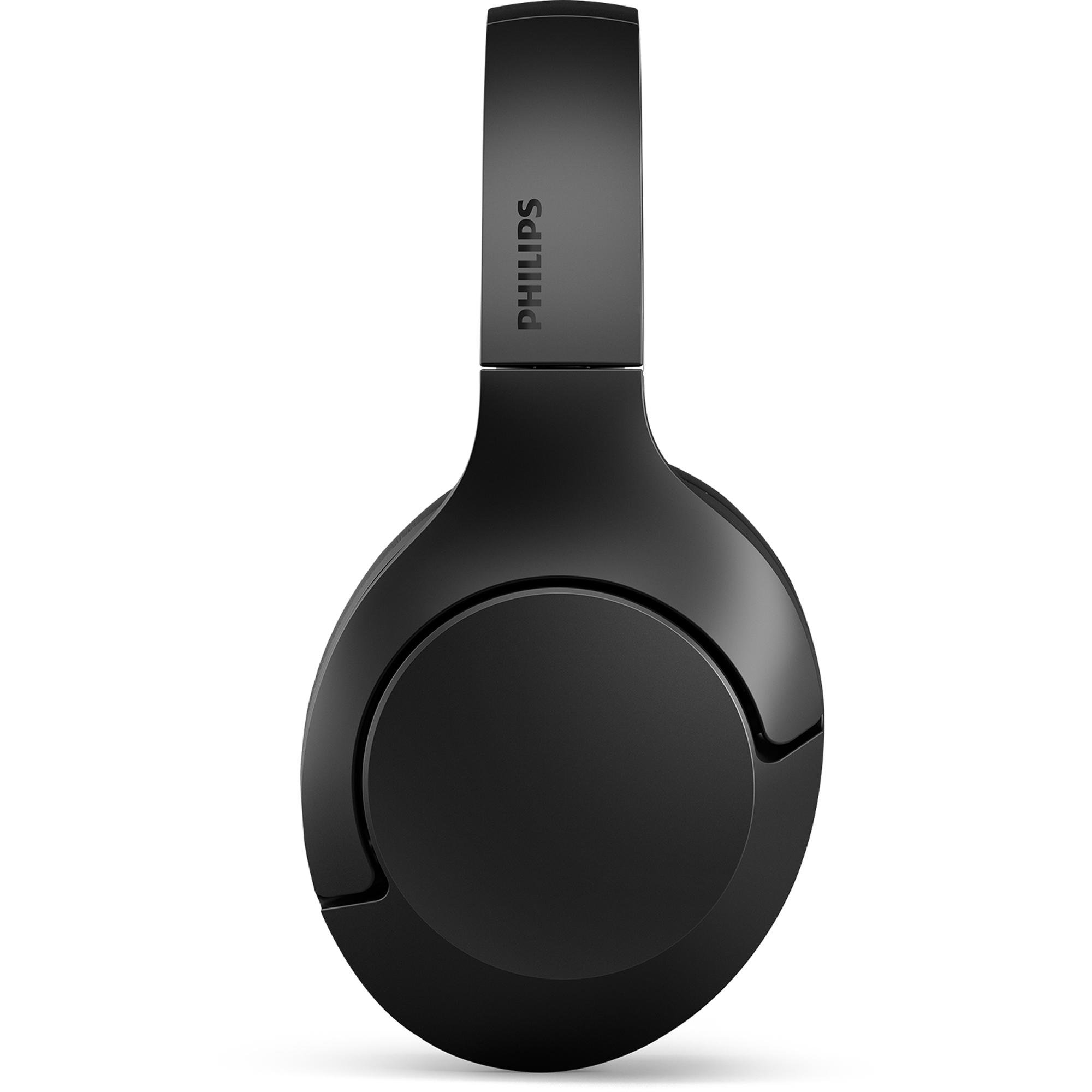 FONE BLUETOOTH PHILIPS TAH8506BK/00 PT