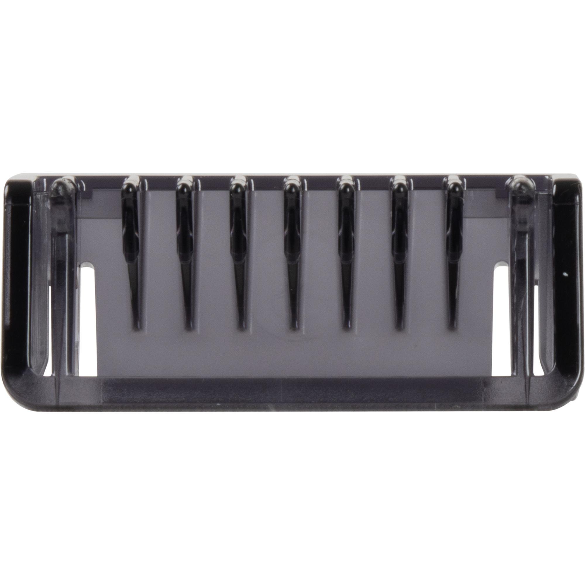 PENTE 5MM P/BARBEADOR PHILIPS