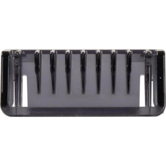 PENTE 5MM P/BARBEADOR PHILIPS