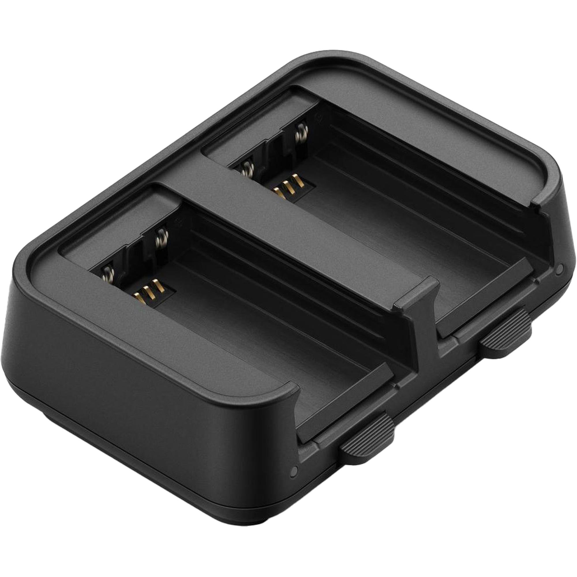 Imagem 1 produto 86496