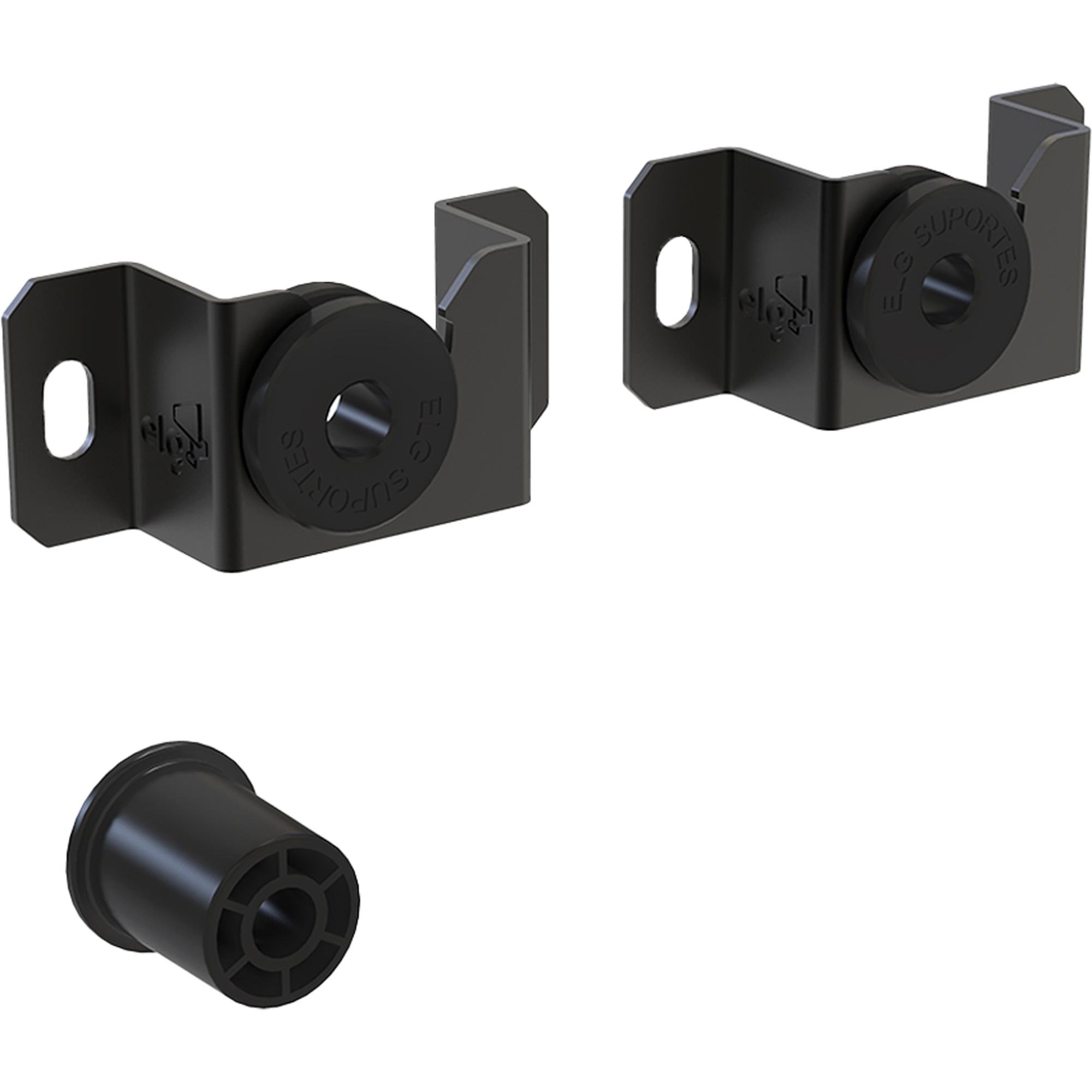 Suporte Fixo Para TV 14\'\'-100\'\' Uni88 ELG