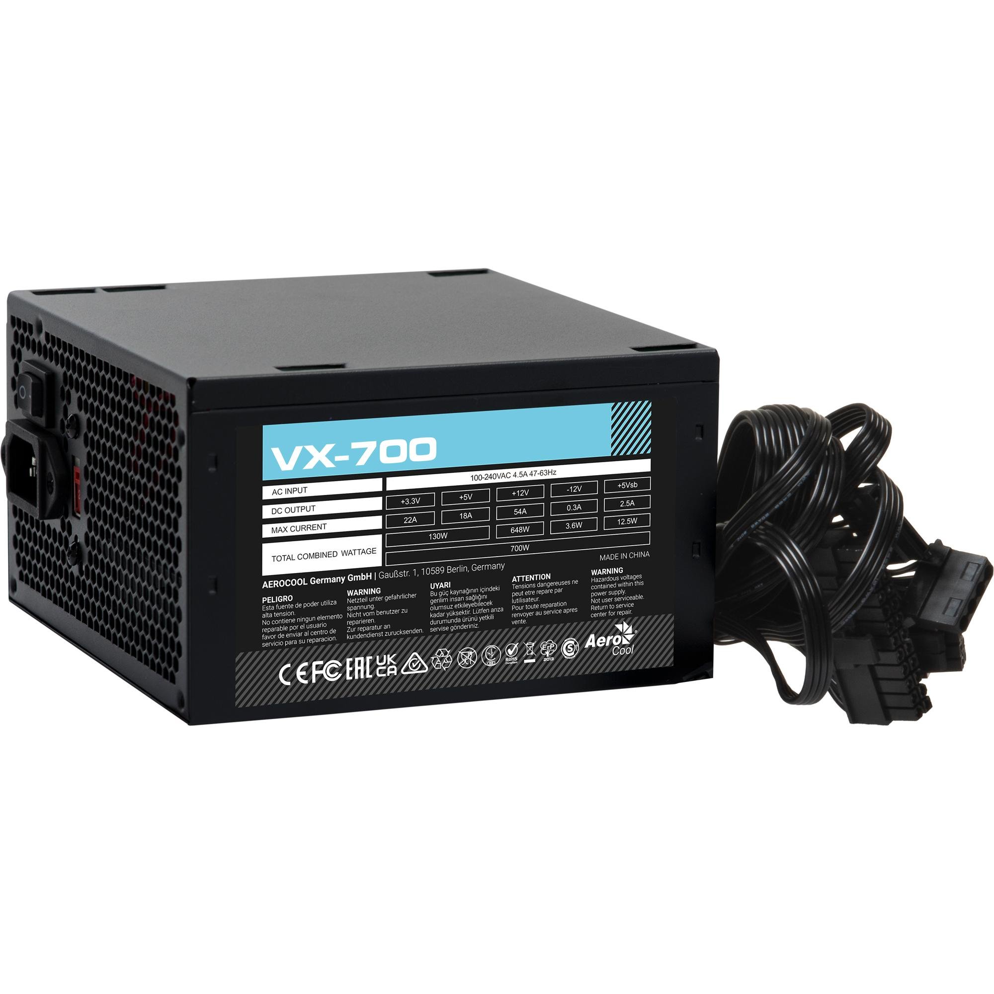 Imagem 1 produto 86558