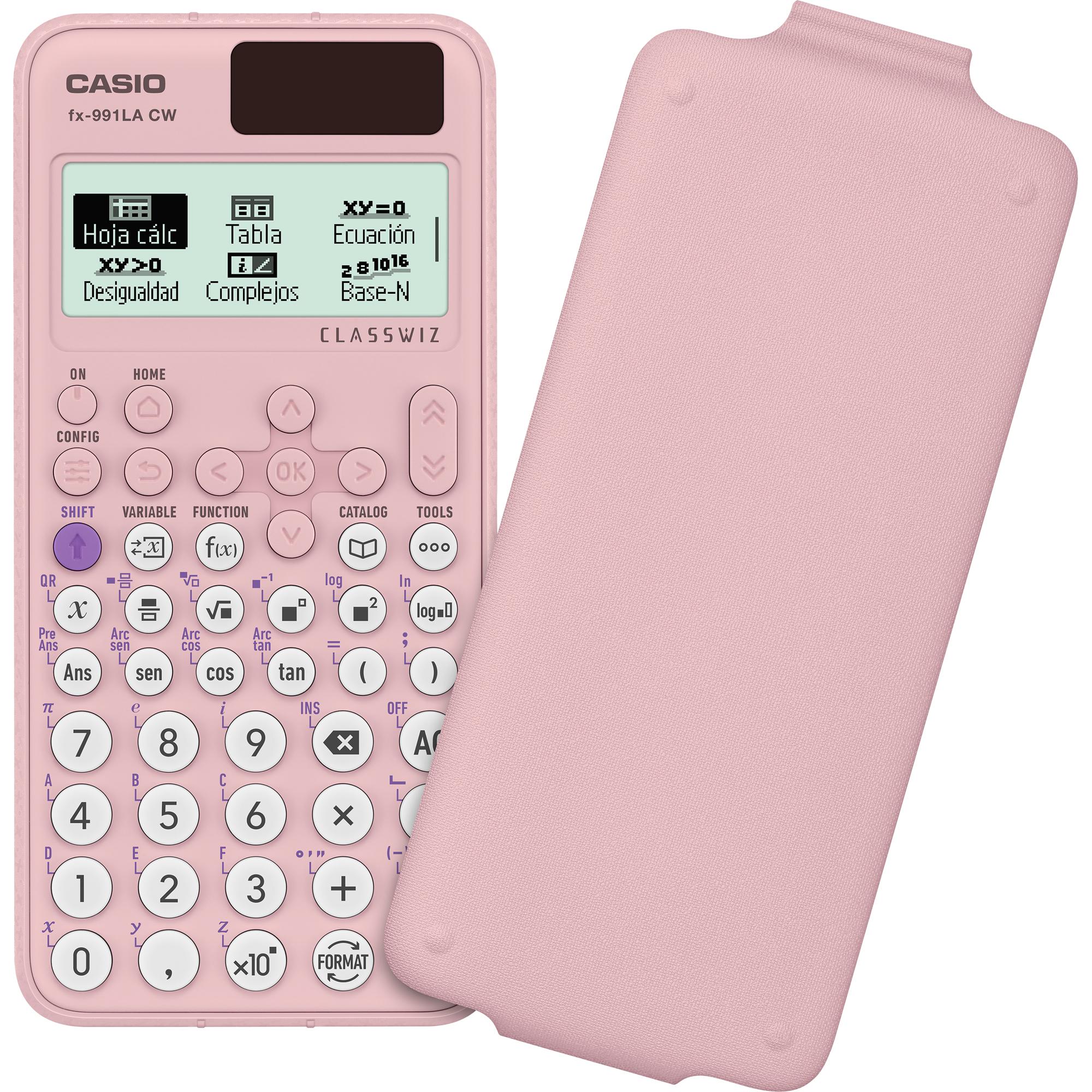 Imagem 1 produto 86577