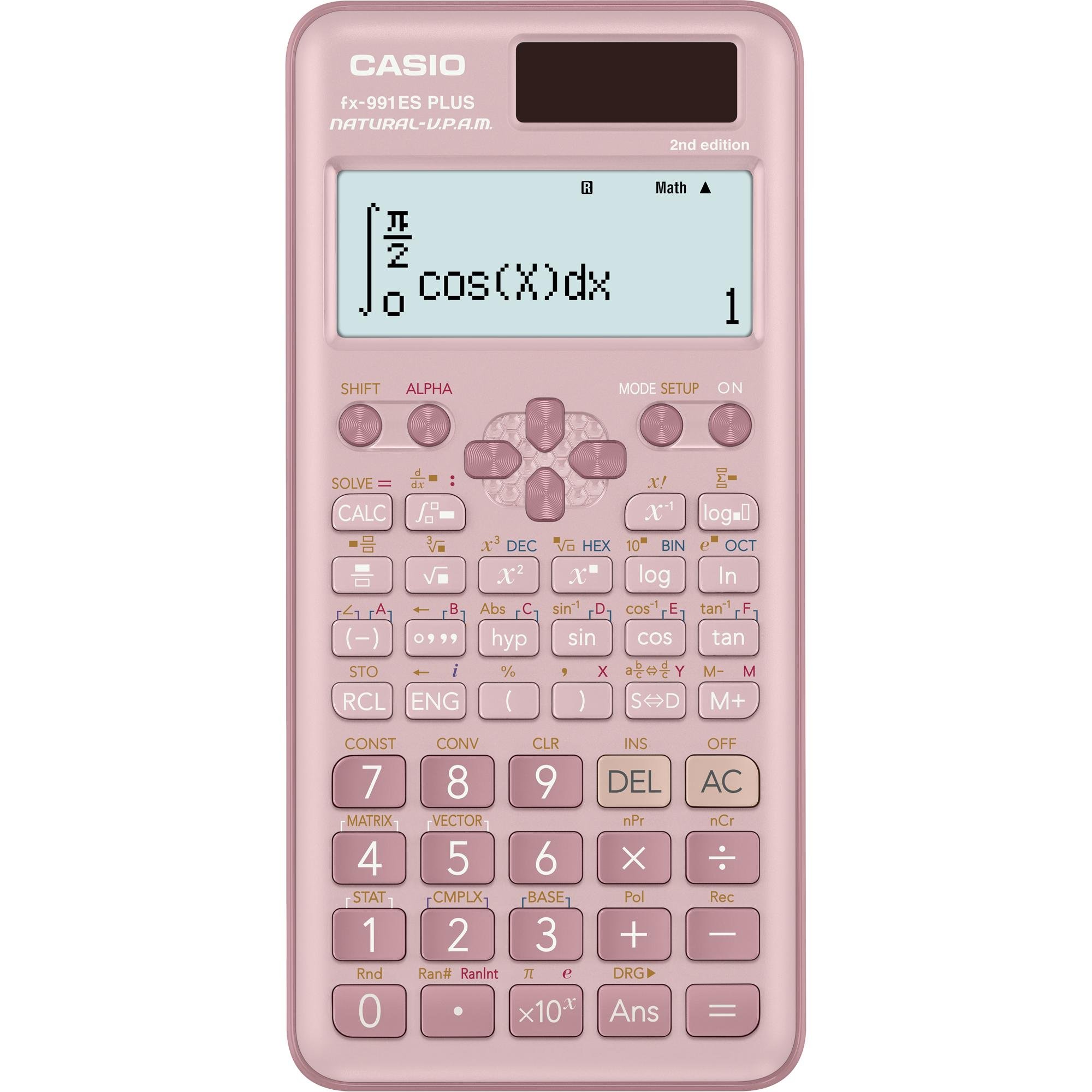 Imagem 1 produto 86578