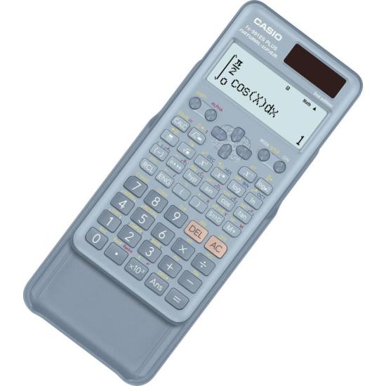 CALC CIENTIFICA CASIO FX-991ESPLUS AZ