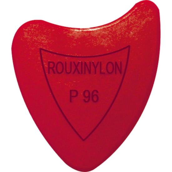 PALHETA ROUXINOL SORTIDAS