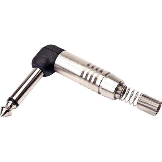 PLUG S ANGELO P10 MONO